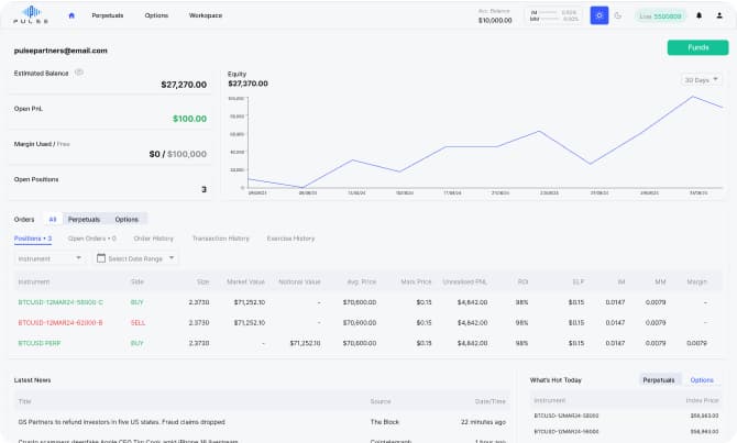 ems-trading-dashboard-1-1A